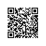 CP2-HB125-GE1-TG30 QRCode