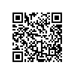 CP2-HC055-F2-G30 QRCode