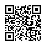 CP2-HSC055-4 QRCode