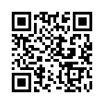 CP2-K1567-BB-M QRCode