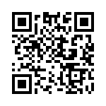 CP2-K3567-SR-F QRCode