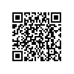 CP2-SAB095-G1-KR QRCode