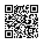 CP2000AC54TEP QRCode