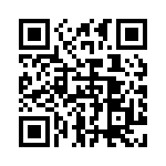 CP2020-7R QRCode