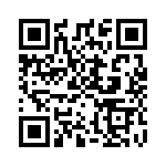 CP2101-GM QRCode