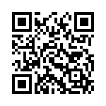 CP2101R QRCode