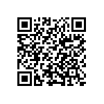 CP2102N-A01-GQFN28R QRCode