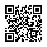 CP2103-GM QRCode