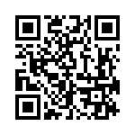 CP2110-F01-GM QRCode