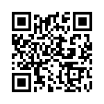 CP2112-F01-GM QRCode