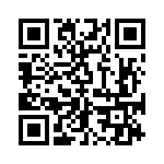 CP2112-F02-GMR QRCode