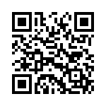 CP2114-B01-GMR QRCode