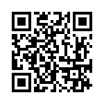 CP2130-F01-GMR QRCode