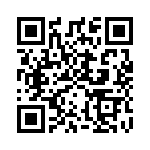 CP2201-GM QRCode