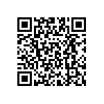 CP2500AC54TEZ-B QRCode