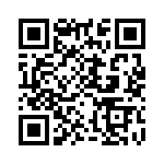 CP2660-7RD QRCode