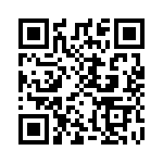 CP3020-9R QRCode