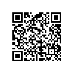 CP305-2N3019-CT20 QRCode