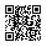 CP3500AC54TECZ QRCode