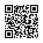 CP3500AC54TEZ QRCode