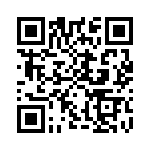 CP379-A_22F QRCode