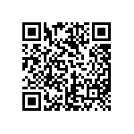 CP3BT23Y98AWM-NOPB QRCode