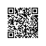 CP3BT26G18NEP-NOPB QRCode