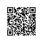 CP3BT26Y98AHK-NOPB QRCode