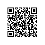 CP3BT26Y98AWG-NOPB QRCode