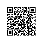 CP3BT26Y98AWH-NOPB QRCode