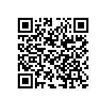 CP3BT26Y98AWHX-NOPB QRCode