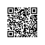 CP3BT26Y98AWJX-NOPB QRCode