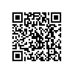 CP3BT26Y98AWMX-NOPB QRCode