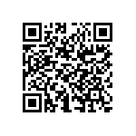 CP3BT26Y98AWUX-NOPB QRCode