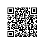 CP3BT30VVAWQ-NOPB QRCode