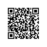 CP3CN17K38-NOPB QRCode