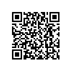 CP3CN37VVAWQ-NOPB QRCode