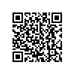 CP3SP33SMSX-NOPB QRCode