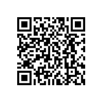 CP41A-AHS-CM0P0354 QRCode