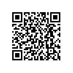 CP41A-RFS-CL0P0JJ4 QRCode