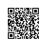 CP41A-RFS-CM0P0JJ4 QRCode