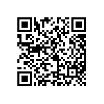 CP41B-BFS-CF0H0454 QRCode