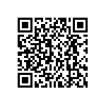 CP41B-GFS-CM0Q0674 QRCode