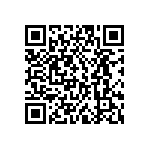 CP41B-RFS-CN0P0EE4 QRCode