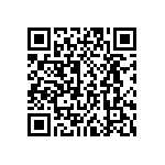 CP41B-WGS-CM0P0234 QRCode