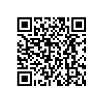 CP41T-ADS-CG0L0264 QRCode