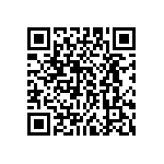 CP42B-AKS-CM0Q0264 QRCode