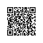 CP42B-RKS-CM0P0AA4 QRCode