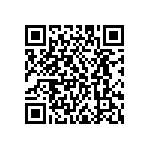 CP42T-RKS-CJ0L0EE4 QRCode