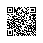 CP43A-ABS-CWBYB354 QRCode